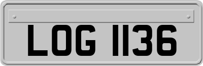 LOG1136