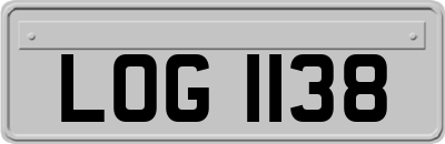 LOG1138