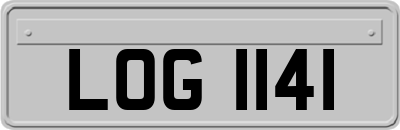 LOG1141