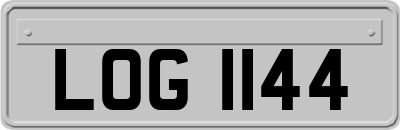 LOG1144