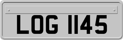 LOG1145