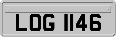 LOG1146