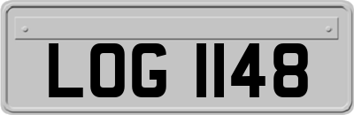 LOG1148