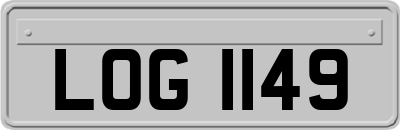 LOG1149