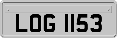 LOG1153