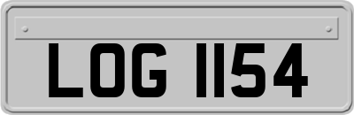 LOG1154