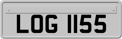 LOG1155