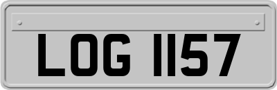 LOG1157