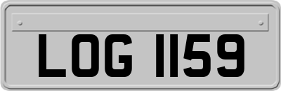 LOG1159