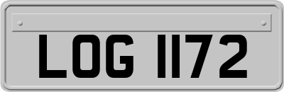 LOG1172