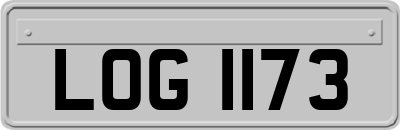 LOG1173