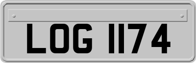 LOG1174