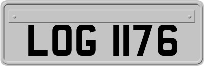 LOG1176
