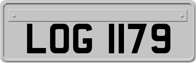 LOG1179