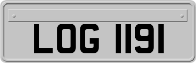 LOG1191