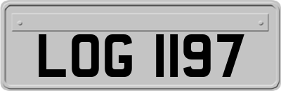 LOG1197