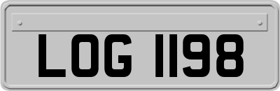 LOG1198