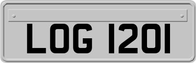 LOG1201