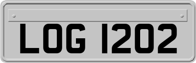 LOG1202