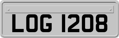 LOG1208