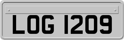 LOG1209
