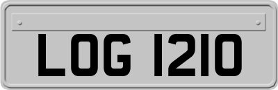 LOG1210