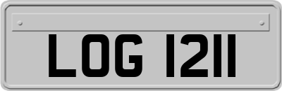 LOG1211