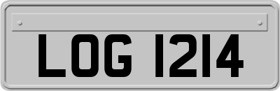 LOG1214
