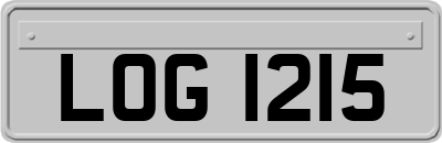 LOG1215