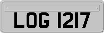 LOG1217