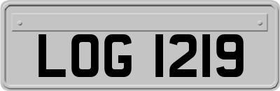 LOG1219