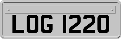 LOG1220