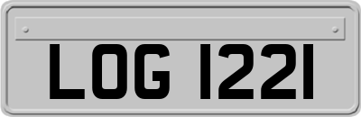 LOG1221