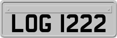 LOG1222