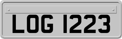 LOG1223