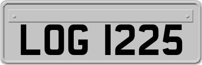 LOG1225