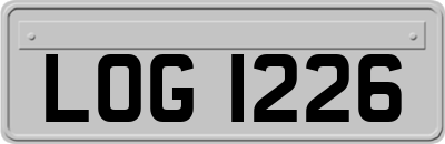 LOG1226