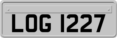 LOG1227