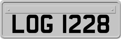 LOG1228