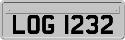 LOG1232