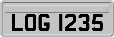 LOG1235
