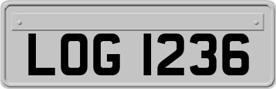 LOG1236