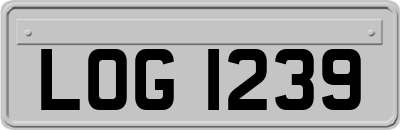 LOG1239
