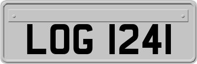 LOG1241