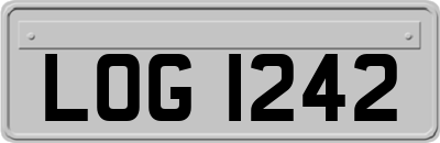 LOG1242