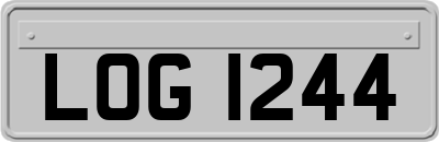 LOG1244