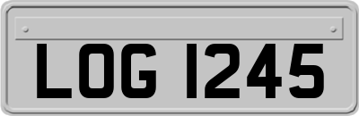 LOG1245