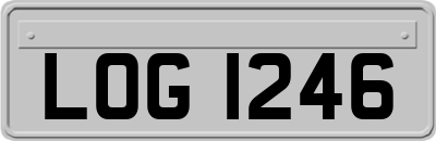 LOG1246