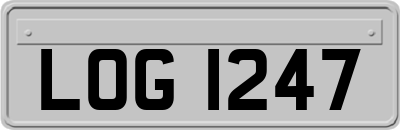 LOG1247