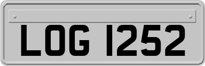 LOG1252